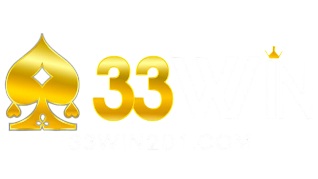 33win201.com