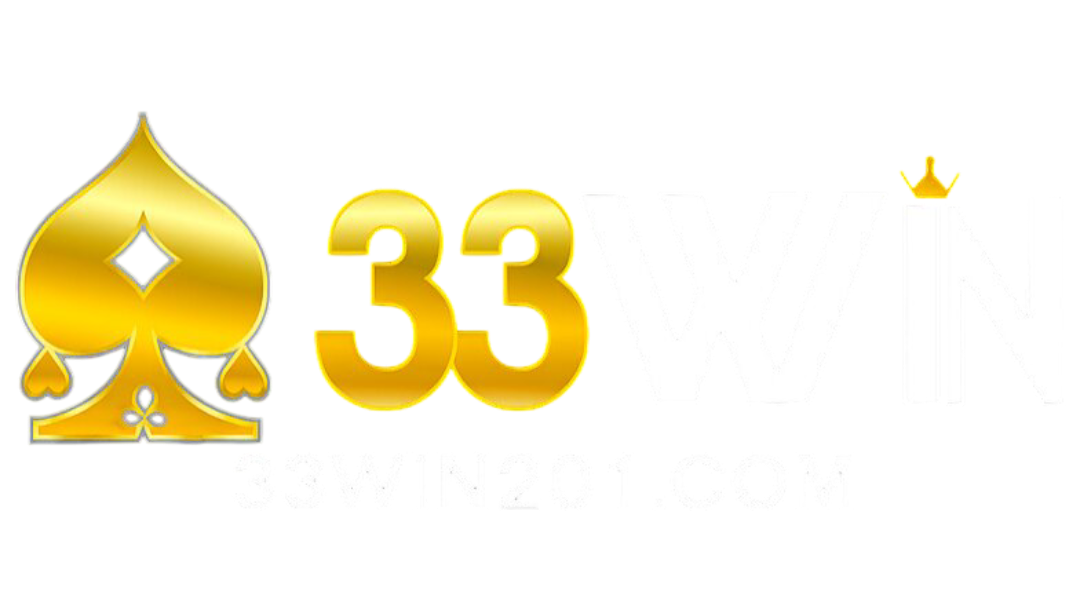 logo33win201